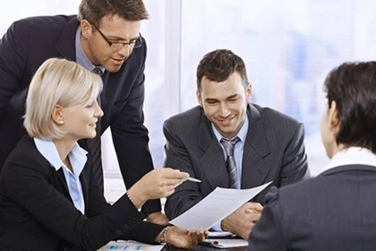 无资金流水证明的借款合同诉讼胜算如何？